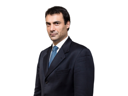 Daniele Colantonio