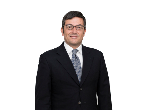 Marco Capolino