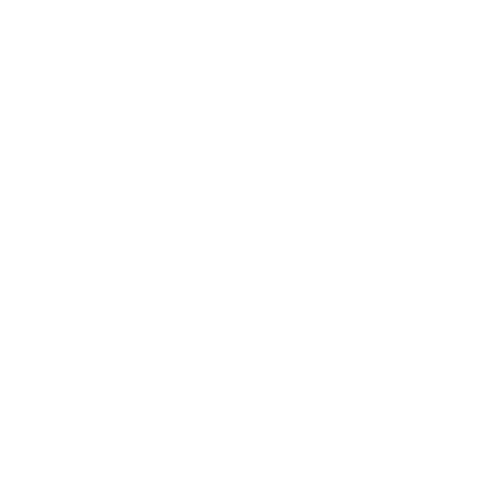 gear
