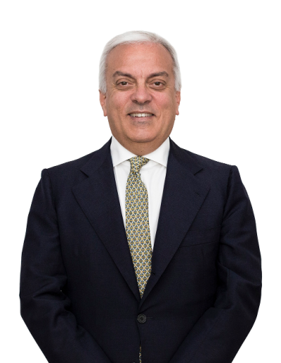 Achille D’Antoni