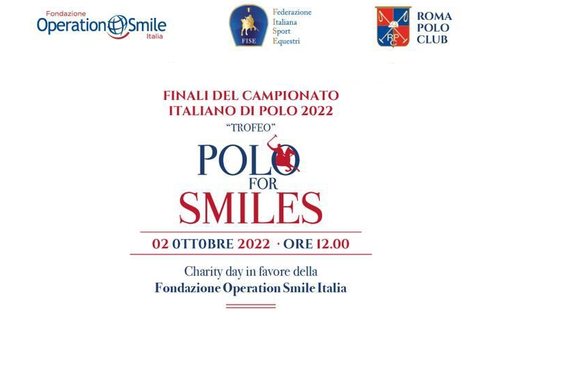 Bimbi all'aperto? Niente paura con i braccialetti anti-smarrimento di  Operation Smile