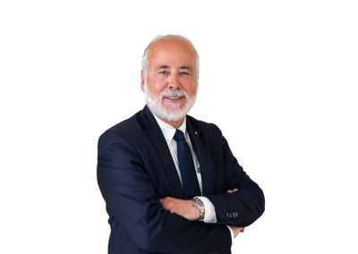 Stefano Vittorio Kuhn