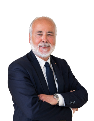 Stefano Vittorio Kuhn